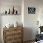 Maison Pin Prenelle Classe