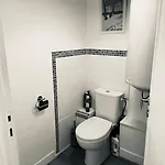 Maison Pin Prenelle Classe * Honfleur