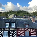 Maison Pin Prenelle Classe *