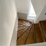 Maison Pin Prenelle Classe Lägenhet *