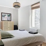 Maison Pin Prenelle Classe * Honfleur