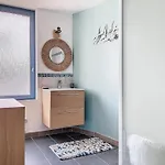 Maison Pin Prenelle Classe Lägenhet *