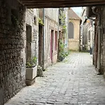 Maison Pin Prenelle Classe *