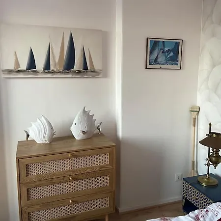 Maison Pin Prenelle Classe