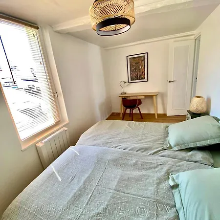 Maison Pin Prenelle Classe