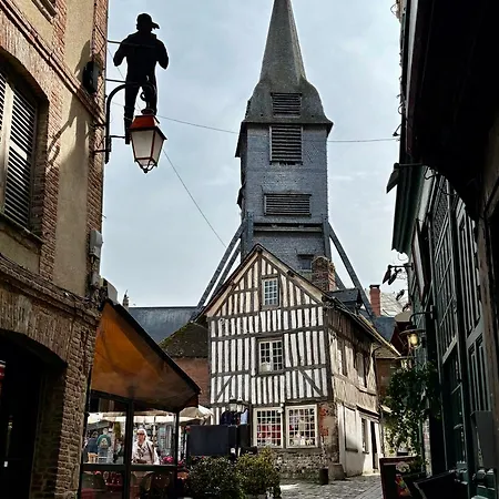 Maison Pin Prenelle Classe *