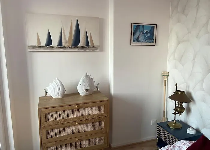 Maison Pin Prenelle Classe