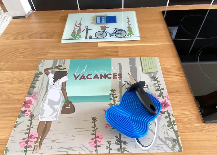 Maison Pin Prenelle Classe Apartament Honfleur